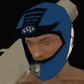 Clothing index 13: moto (moto)